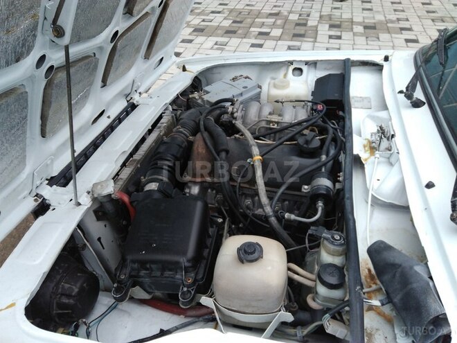 LADA (VAZ) 2107 2009, 73,000 km - 1.6 l - Sumqayıt