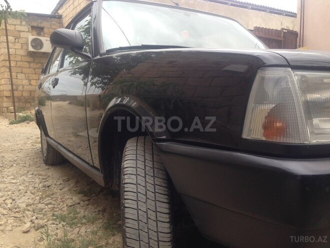 Tofas Sahin 2006, 163,200 km - 1.6 l - Bakı