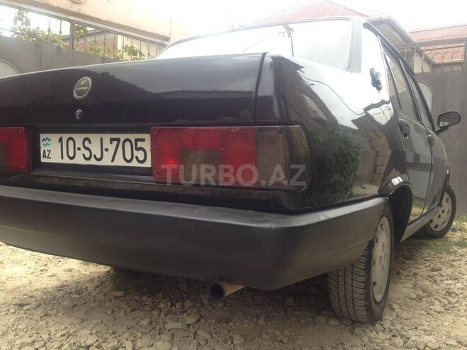 Tofas Sahin 2006, 163,200 km - 1.6 l - Bakı