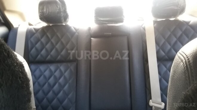 Toyota Corolla 2014, 86,800 km - 0.2 l - Bakı