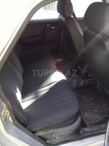 UAZ 469 1987, 30,000 km - 0.3 l - Xaçmaz