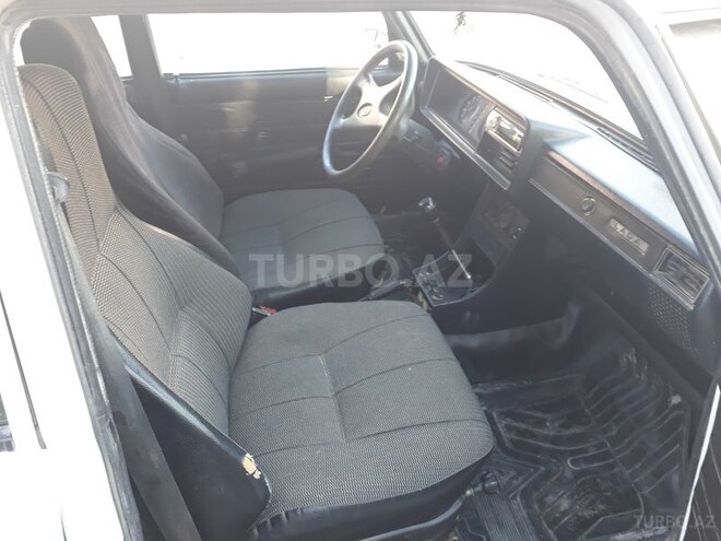 LADA (VAZ) 2107 2004, 250,000 km - 1.6 л - Bakı