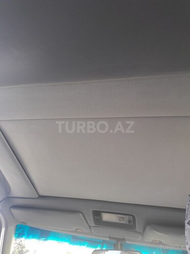 Mercedes E 220 1994, 250,000 km - 0.2 л - Bakı