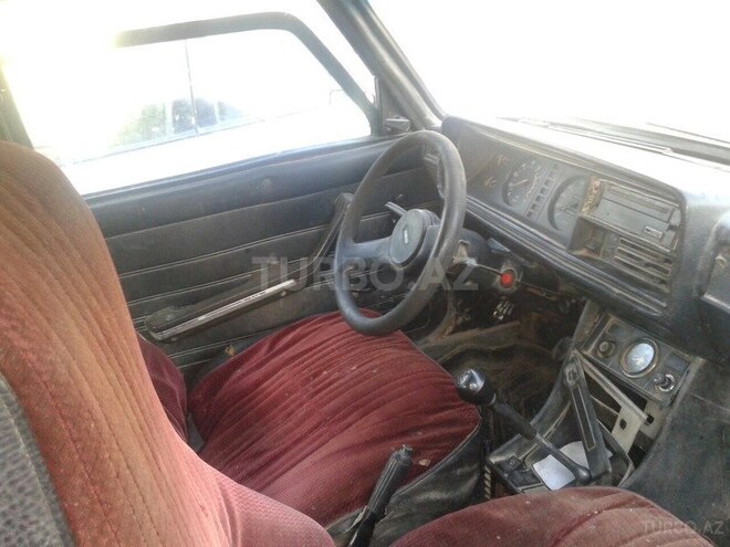 LADA (VAZ) 2107 1994, 260,000 km - 1.6 l - Sumqayıt