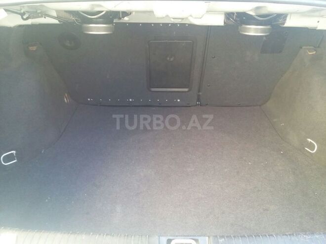 Opel Vectra 1999, 172,000 km - 1.8 l - Xaçmaz