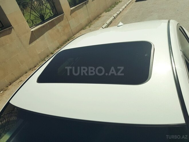 Infiniti G37S 2012, 69,000 km - 3.7 l - Bakı