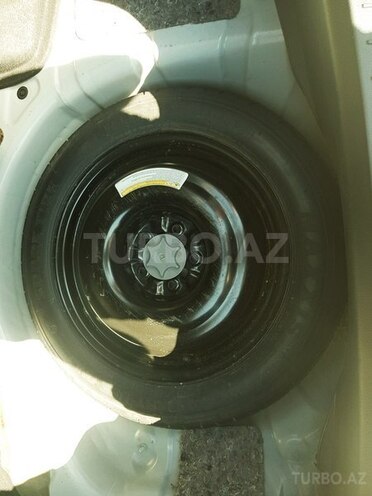 Infiniti G37S 2012, 69,000 km - 3.7 l - Bakı