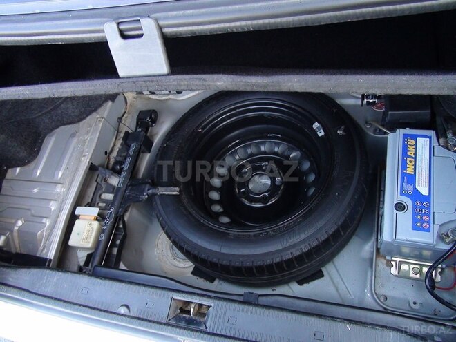 Mercedes C 200 1999, 169,000 km - 2.0 l - Bakı