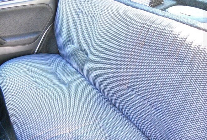 LADA (VAZ) 2115 2005, 312,541 km - 1.5 l - Zaqatala
