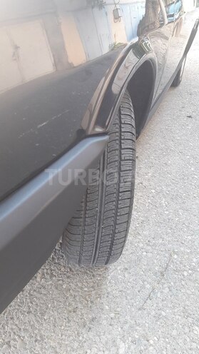 Tofas Sahin 2004, 160,000 km - 1.6 л - Bakı