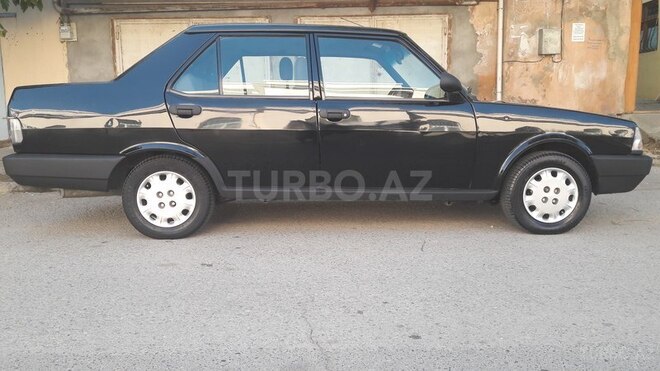 Tofas Sahin 2004, 160,000 km - 1.6 л - Bakı