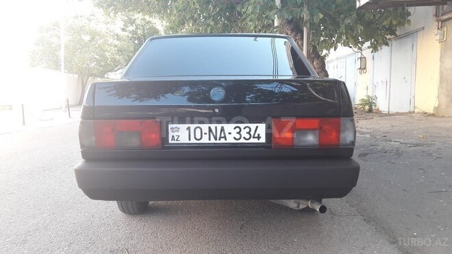 Tofas Sahin 2004, 160,000 km - 1.6 л - Bakı
