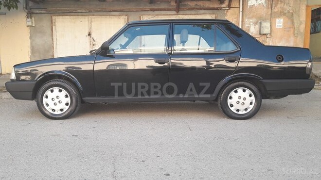 Tofas Sahin 2004, 160,000 km - 1.6 л - Bakı