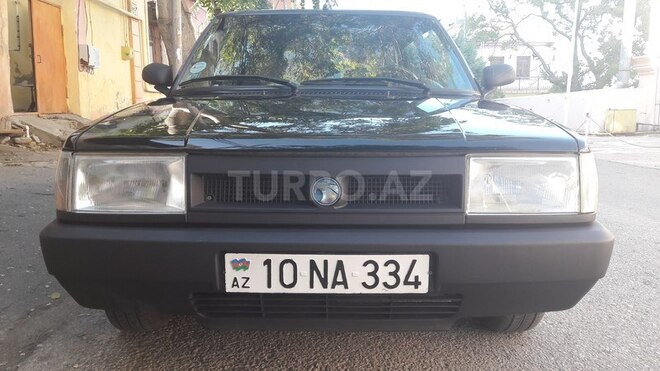 Tofas Sahin 2004, 160,000 km - 1.6 л - Bakı