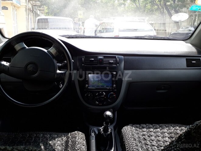Daewoo Gentra 2014, 131,200 km - 0.2 л - Bakı