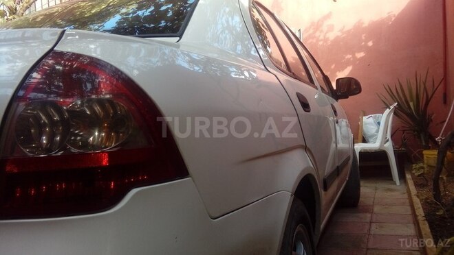 Saipa Tiba 2013, 910,000 km - 1.5 l - Bakı