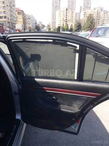 BMW 530 2000, 354,104 km - 3.0 l - Bakı
