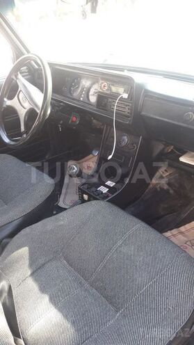 LADA (VAZ) 2104 2000, 160,333 km - 1.6 l - Sumqayıt