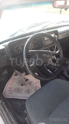 LADA (VAZ) 2104 2000, 160,333 km - 1.6 l - Sumqayıt
