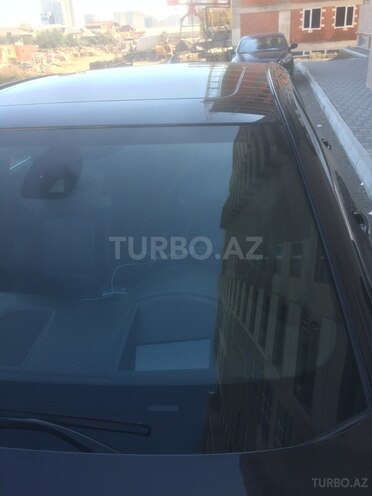 BMW 740 2009, 173,000 km - 3.0 л - Bakı