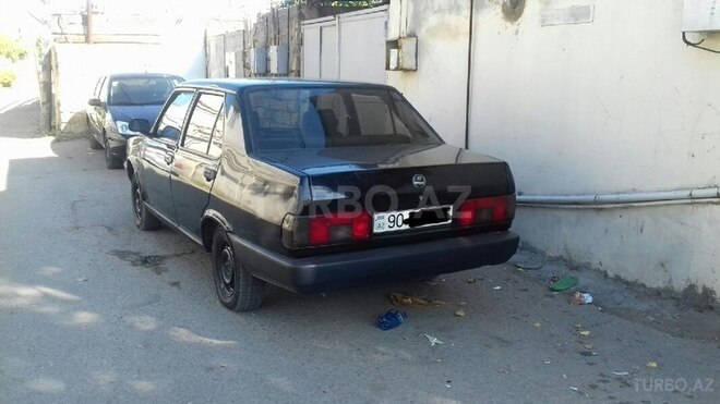 Tofas Sahin 2005, 150,000 km - 1.6 l - Bakı