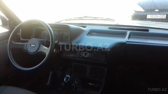 Tofas Sahin 2005, 150,000 km - 1.6 l - Bakı