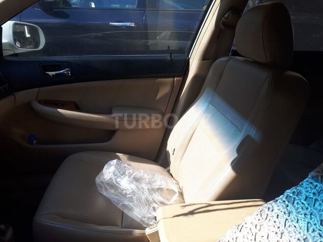 BYD F6 2009, 135 km - 2.4 l - Bakı