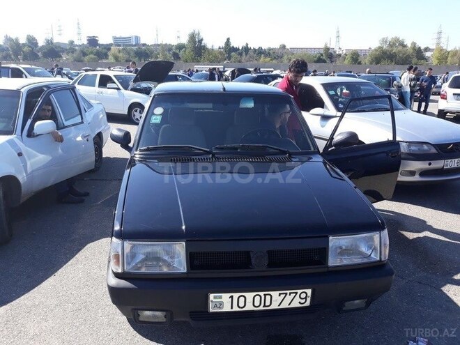 Tofas Sahin 2005, 83,000 km - 1.6 л - Bakı