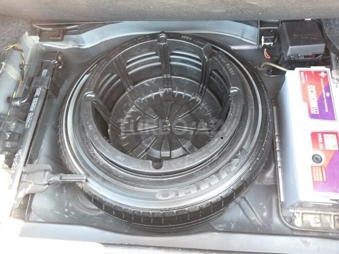Mercedes C 200 1999, 180,000 km - 2.0 l - Bakı