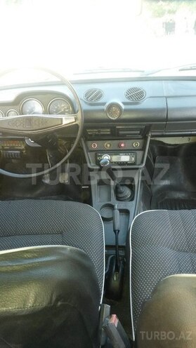 LADA (VAZ) 2106 1999, 288,200 km - 1.3 l - Sumqayıt