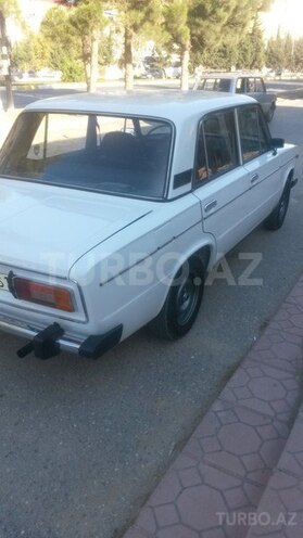 LADA (VAZ) 2106 1999, 288,200 km - 1.3 l - Sumqayıt
