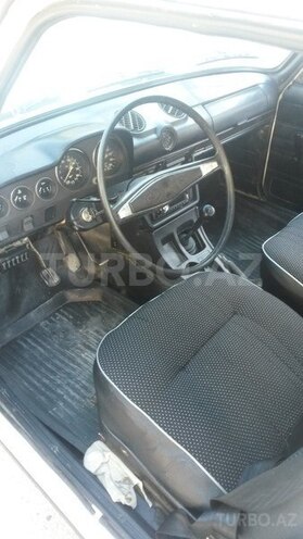 LADA (VAZ) 2106 1999, 288,200 km - 1.3 l - Sumqayıt