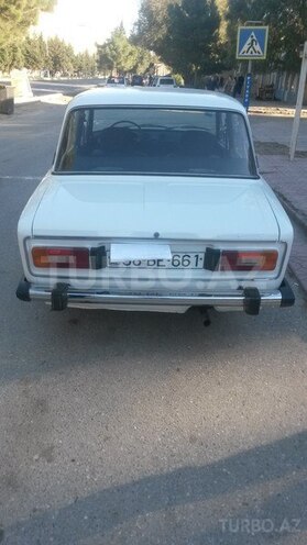 LADA (VAZ) 2106 1999, 288,200 km - 1.3 l - Sumqayıt