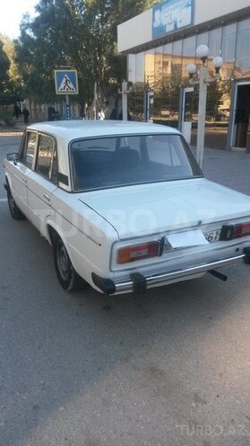 LADA (VAZ) 2106 1999, 288,200 km - 1.3 l - Sumqayıt