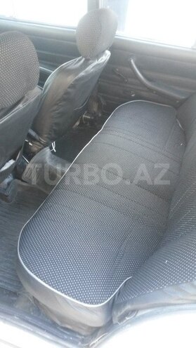 LADA (VAZ) 2106 1999, 288,200 km - 1.3 l - Sumqayıt
