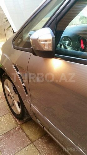 Ford  2006, 335,267 km - 2.0 l - Bakı