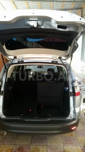 Ford  2006, 335,267 km - 2.0 l - Bakı