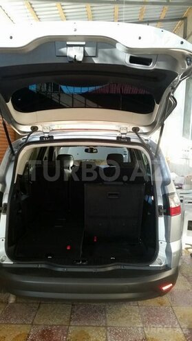 Ford  2006, 335,267 km - 2.0 l - Bakı