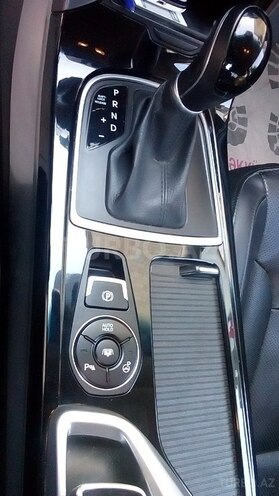Hyundai i40 2012, 77,670 km - 2.0 l - Sumqayıt