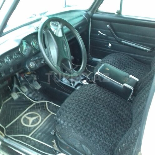 LADA (VAZ) 2106 1986, 314,700 km - 1.5 l - Tərtər