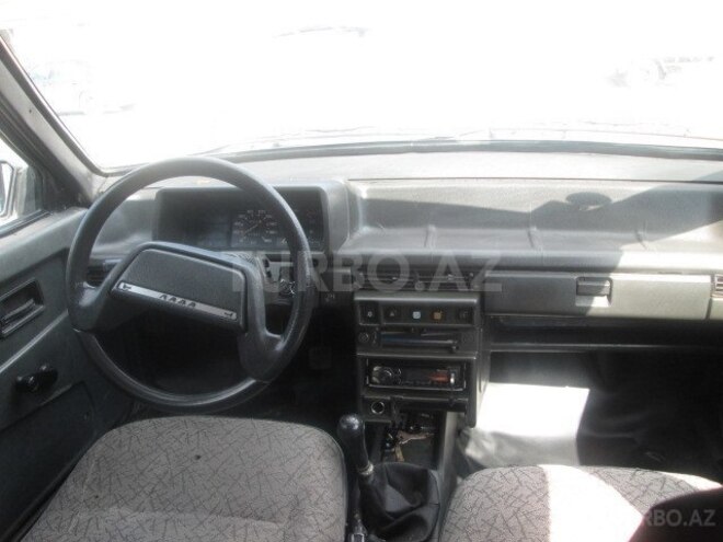 LADA (VAZ) 21099 1995, 268,000 km - 1.5 l - Xırdalan