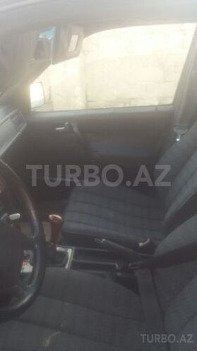 Mercedes 190 1991, 150,000 km - 2.0 l - Bakı