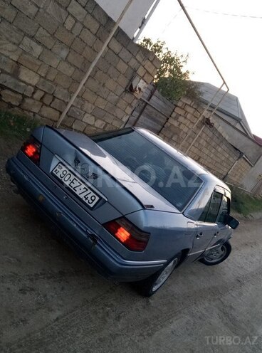 Mercedes E 200 1994, 500,000 km - 2.0 л - Bakı