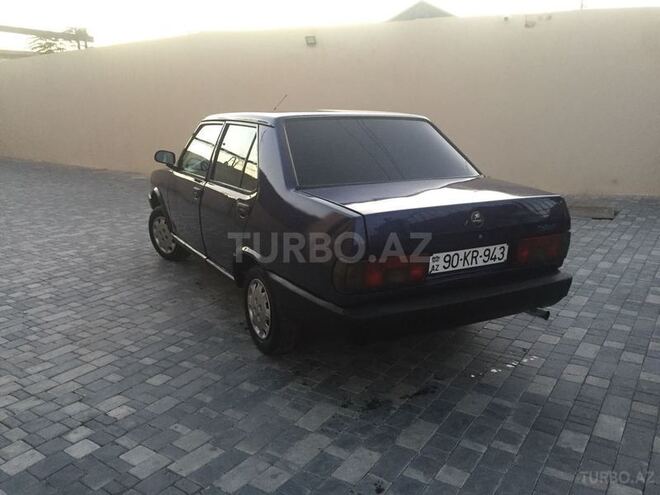 Tofas Sahin 2005, 86,200 km - 1.6 l - Bakı