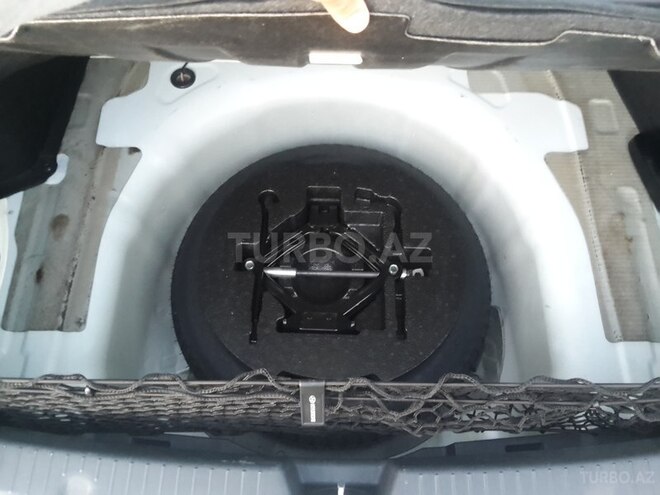 Hyundai Sonata 2011, 47,359 km - 2.0 l - Bakı