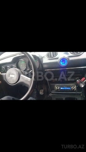 LADA (VAZ) 2106 1988, 45,552 km - 0.2 l - Şirvan