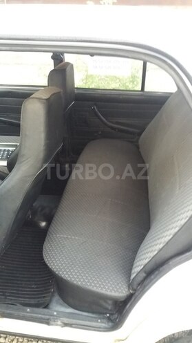 LADA (VAZ) 2107 2006, 199,000 km - 1.6 l - Lənkəran