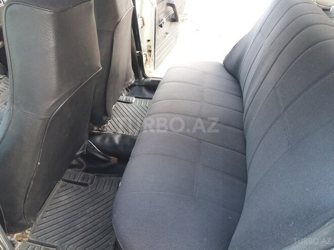 LADA (VAZ) 2107 1990, 96,346 km - 1.5 l - Xaçmaz