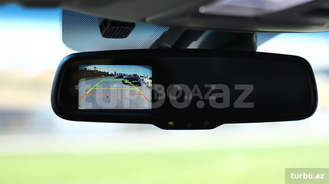 Kia Optima 2011, 116,400 km - 2.4 l - Bakı