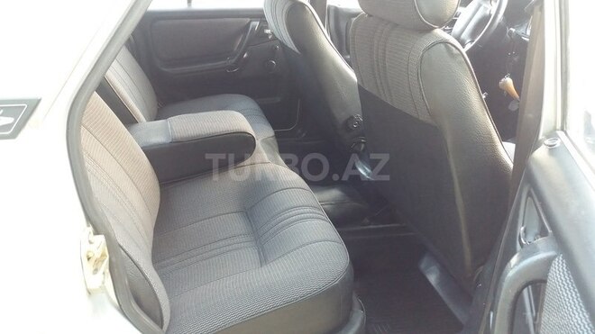 GAZ 3110 2004, 83,000 km - 2.3 l - Lənkəran